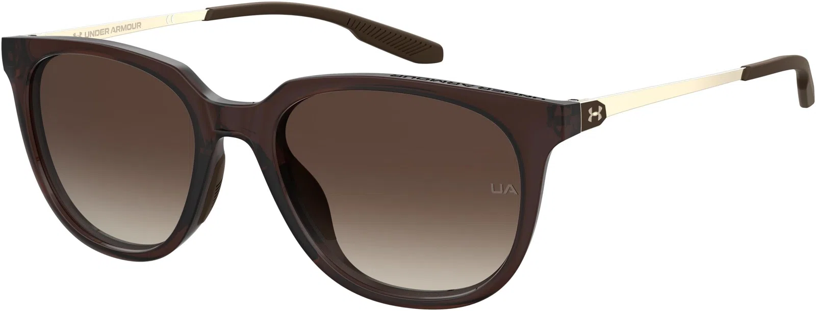 Under Armour UaCircuit Sunglasses - view 4